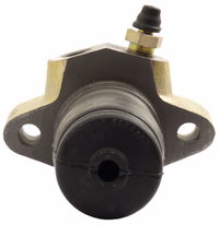 Cylindre récepteur embrayage LHM David Brown K304693 adaptable