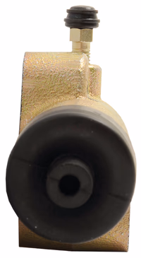 Cylindre récepteur embrayage Zetor 62452704 adaptable