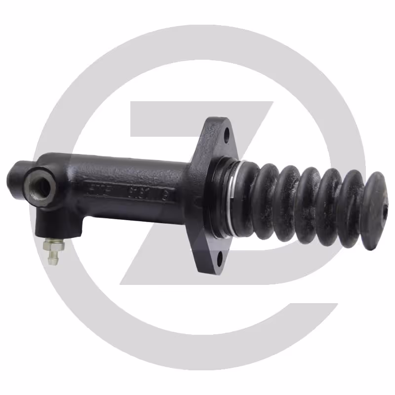 Cylindre récepteur - Ø piston 23,81 mm