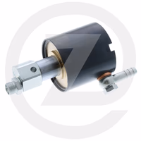 Cylindre servo ref 58482 adaptable Merlo