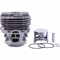 Cylindree pour decoupeuse husqvarna k960