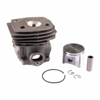 Cylindree pour husqvarna 359