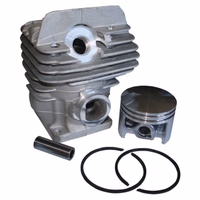 Cylindree pour stihl 026 (11210201208)