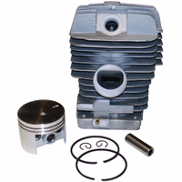 Cylindree pour stihl 029, ms290 (11270201210)