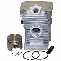 Cylindree pour stihl ms180 (11300201205)