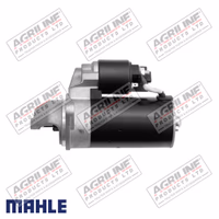 Démarreur 12V 2Kw (Mahle)