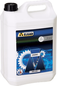 D590 - 5 LITRES, VENDU PAR 4