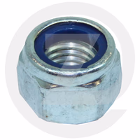 Dado autobl. 7473 m14 zn ref 850325 adaptable Merlo