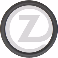 DANA Spicer Arretoir