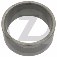 DANA Spicer Bague