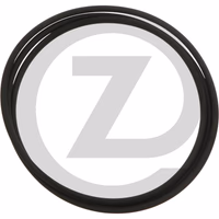 DANA Spicer Bague D'Arret