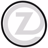 DANA Spicer Bague d'étanchéité