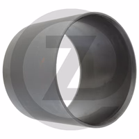 DANA Spicer Bague d'étanchéité