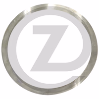 DANA Spicer Cale de réglage pour pignon - 0,10 mm