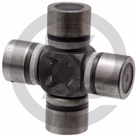 DANA Spicer Croisillon - Sans entretien