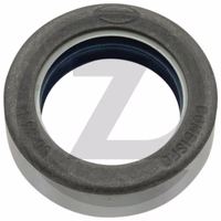 DANA Spicer Entretoise