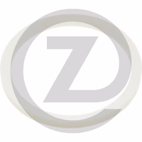 DANA Spicer Entretoise