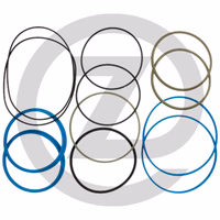 DANA Spicer Kit de joints