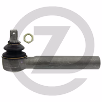 DANA Spicer Kit de joints