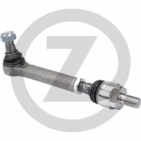 DANA Spicer Kit de joints