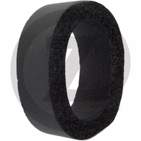 DANA Spicer Rondelle