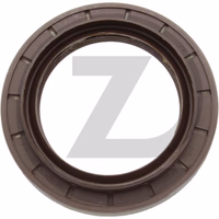 DANA Spicer Rondelle d'ajustage