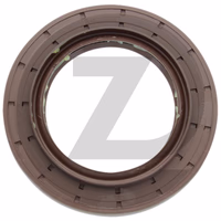 DANA Spicer Rondelle d'ajustage