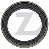 DANA Spicer Vis à tête fraisée