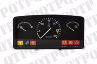 Dash Panel John Deere 4000 Series