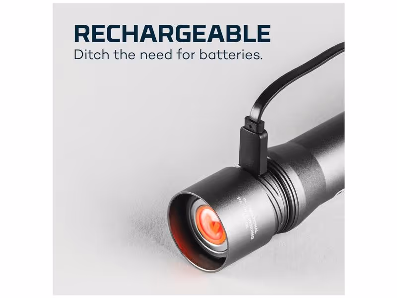 DAVINCI 1000 Rechargeable