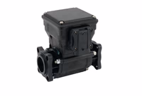 Debimetre pulverisateur Arag Orion 2 electromagné 46211A00000 Origine