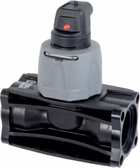 Debimetre pulverisateur Arag Wolf 46264A0 Origine