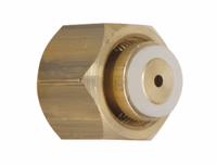 Débitmètre 12 l/min.