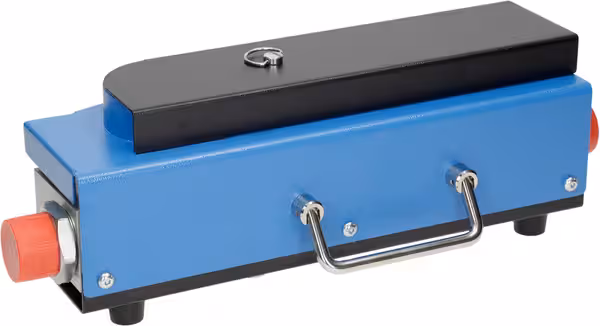 Débitmètre 20-200L/M Webtec RFIK-200