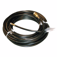 Deboucheur canalisation 25 metres m22x150 16 a 29 l/mn 3045003600