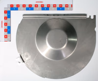 Dec Tole Proteg Disq. Formee Meca >04 Plan 20046643A Du 08.04.15 