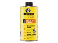 Décalaminant moteur 1L