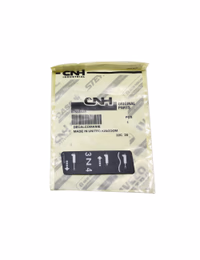 Decalcomanie 87556508 - New Holland