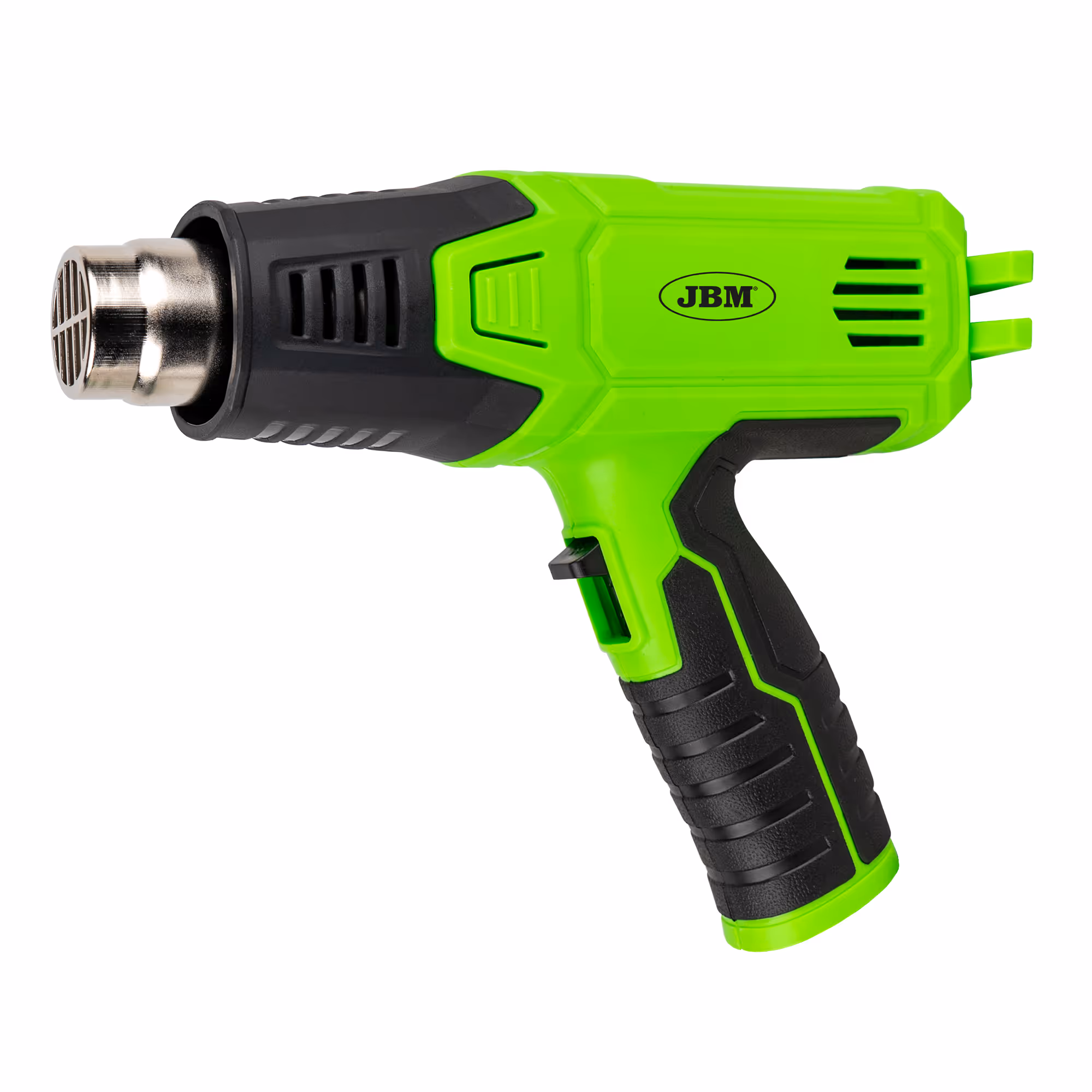 Décapeur thermique 1600w filaire 600°C