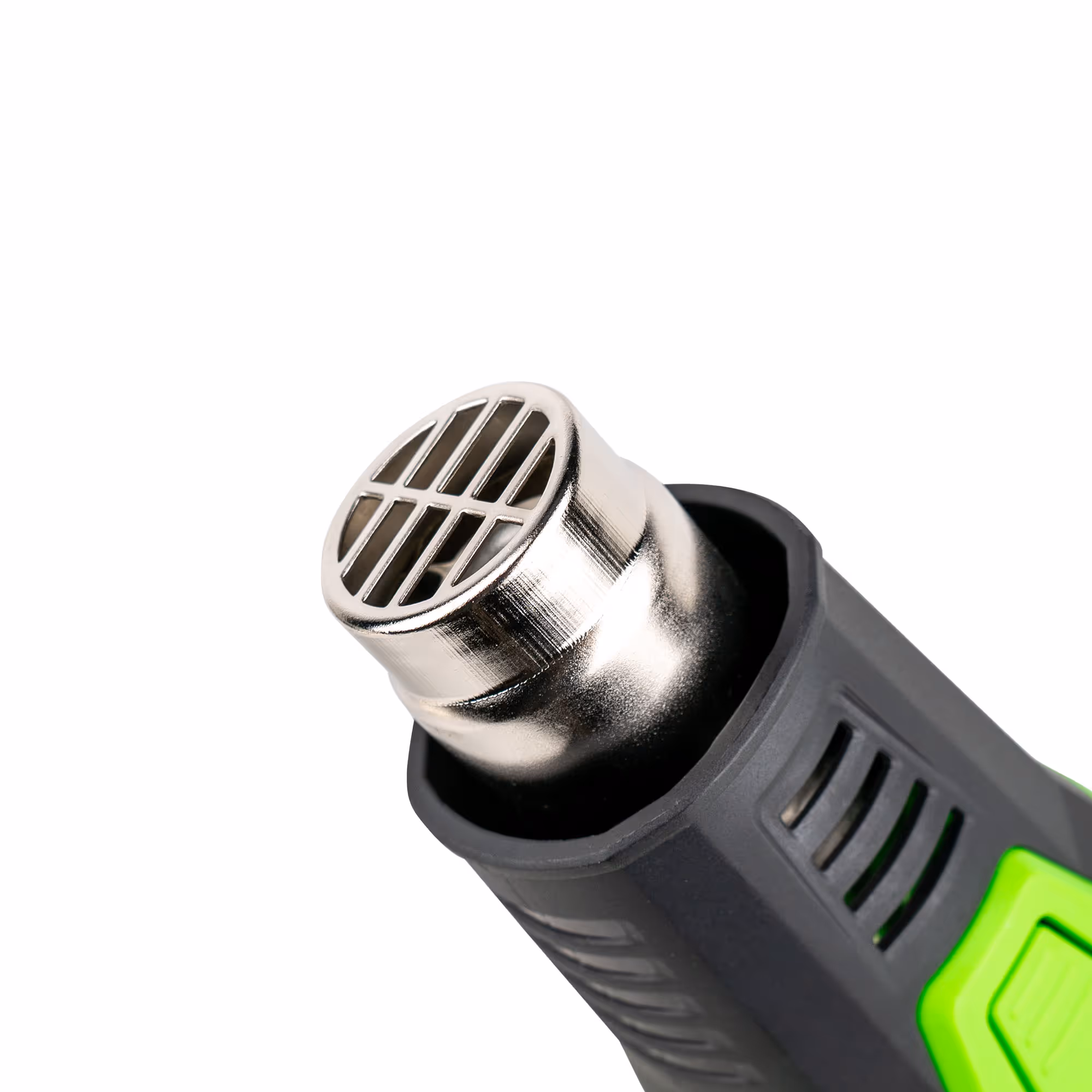 Décapeur thermique 1600w filaire 600°C