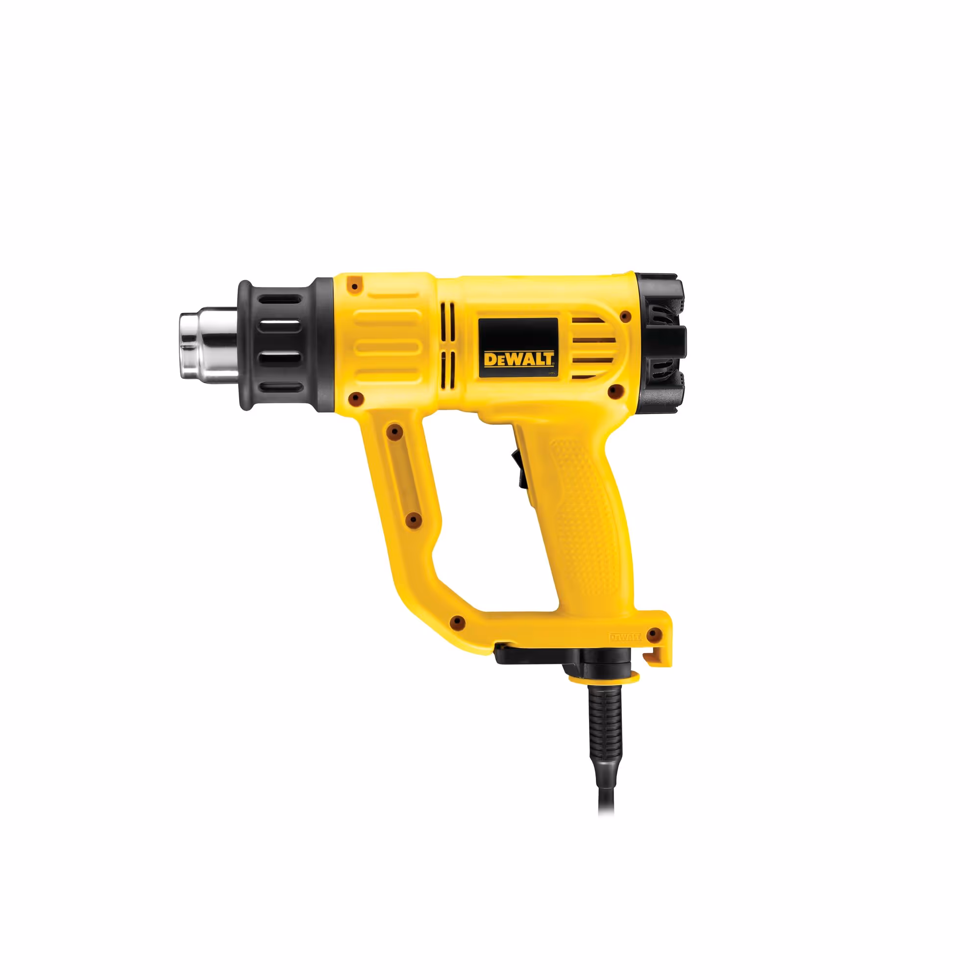 Décapeur thermique 1800W