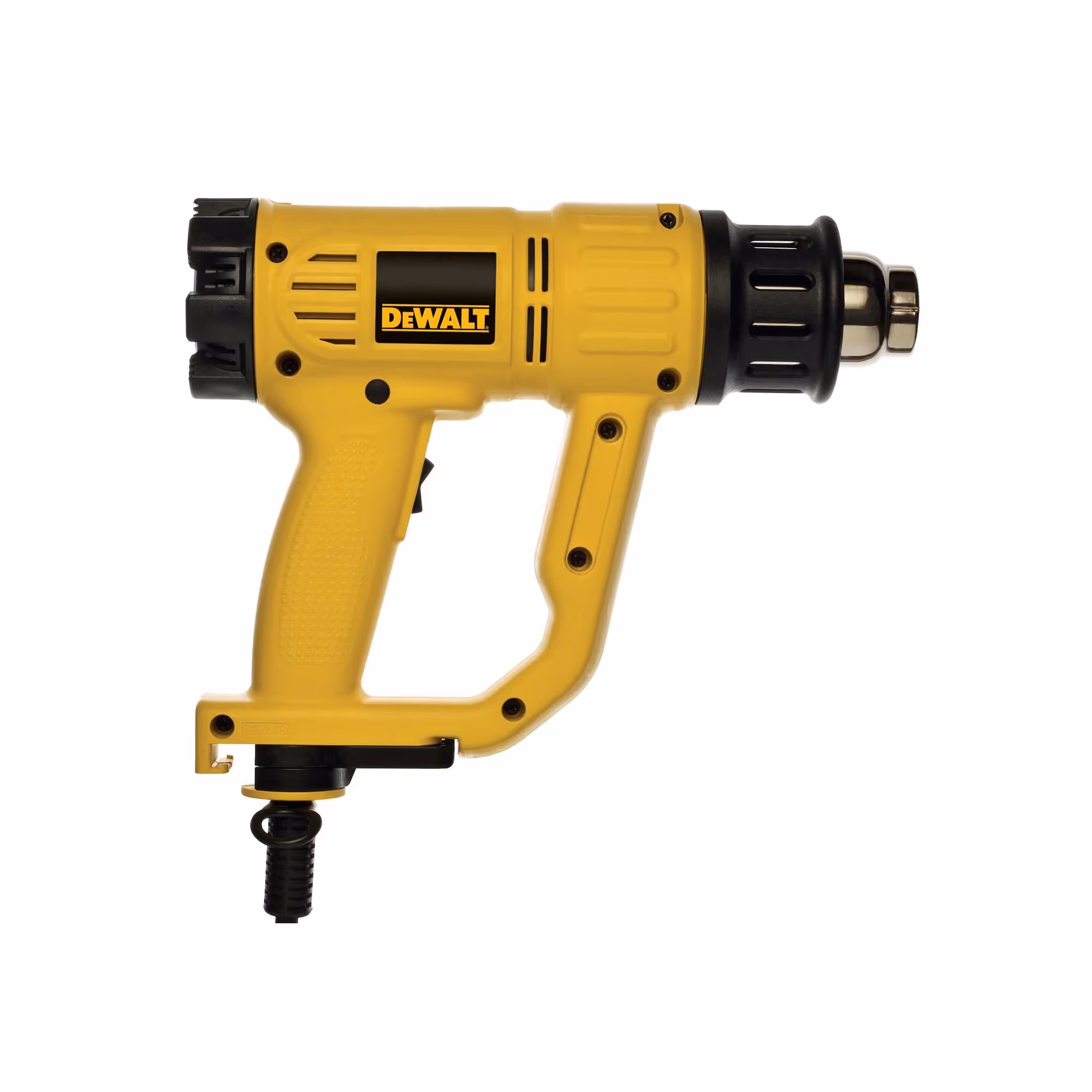 Décapeur thermique 1800W