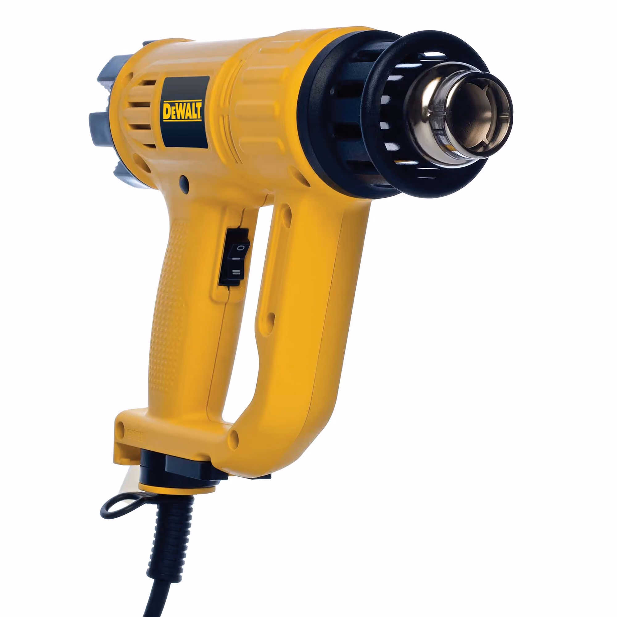 Décapeur thermique 1800W