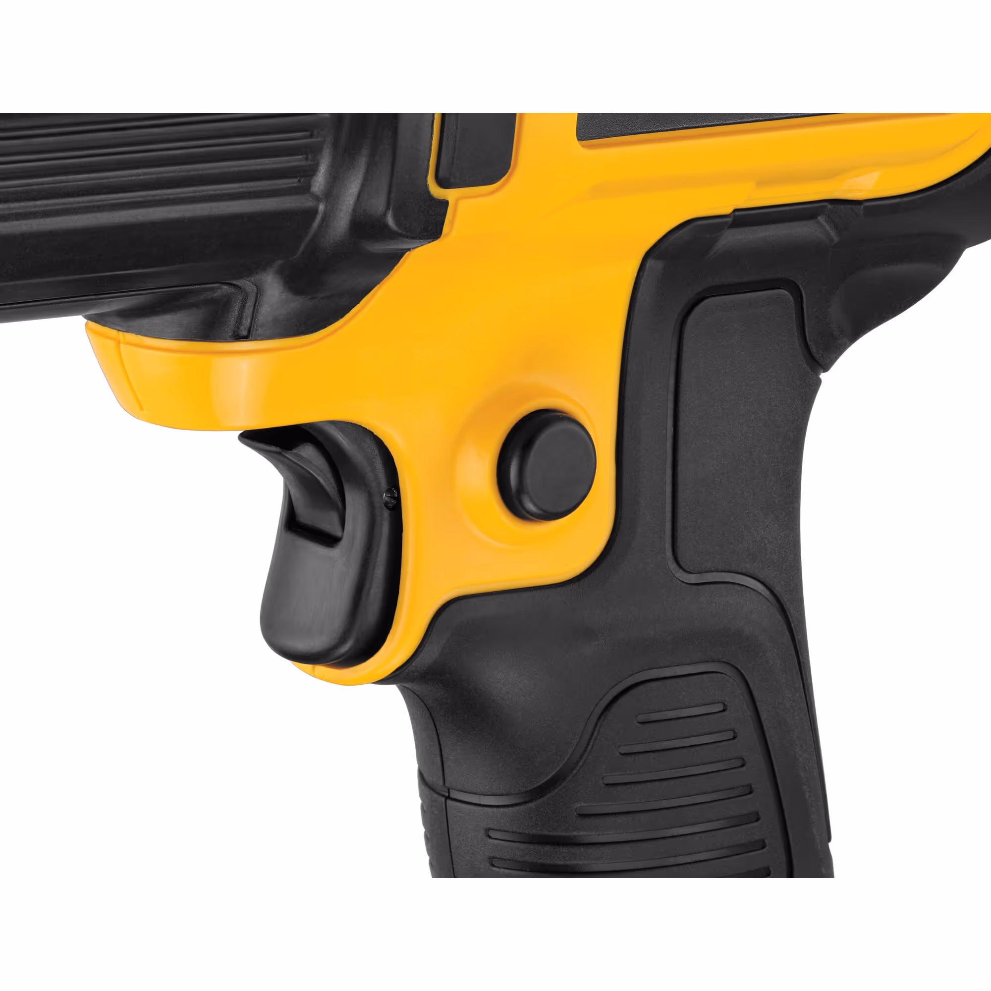 Décapeur thermique XR 18V sans batterie ni chargeur