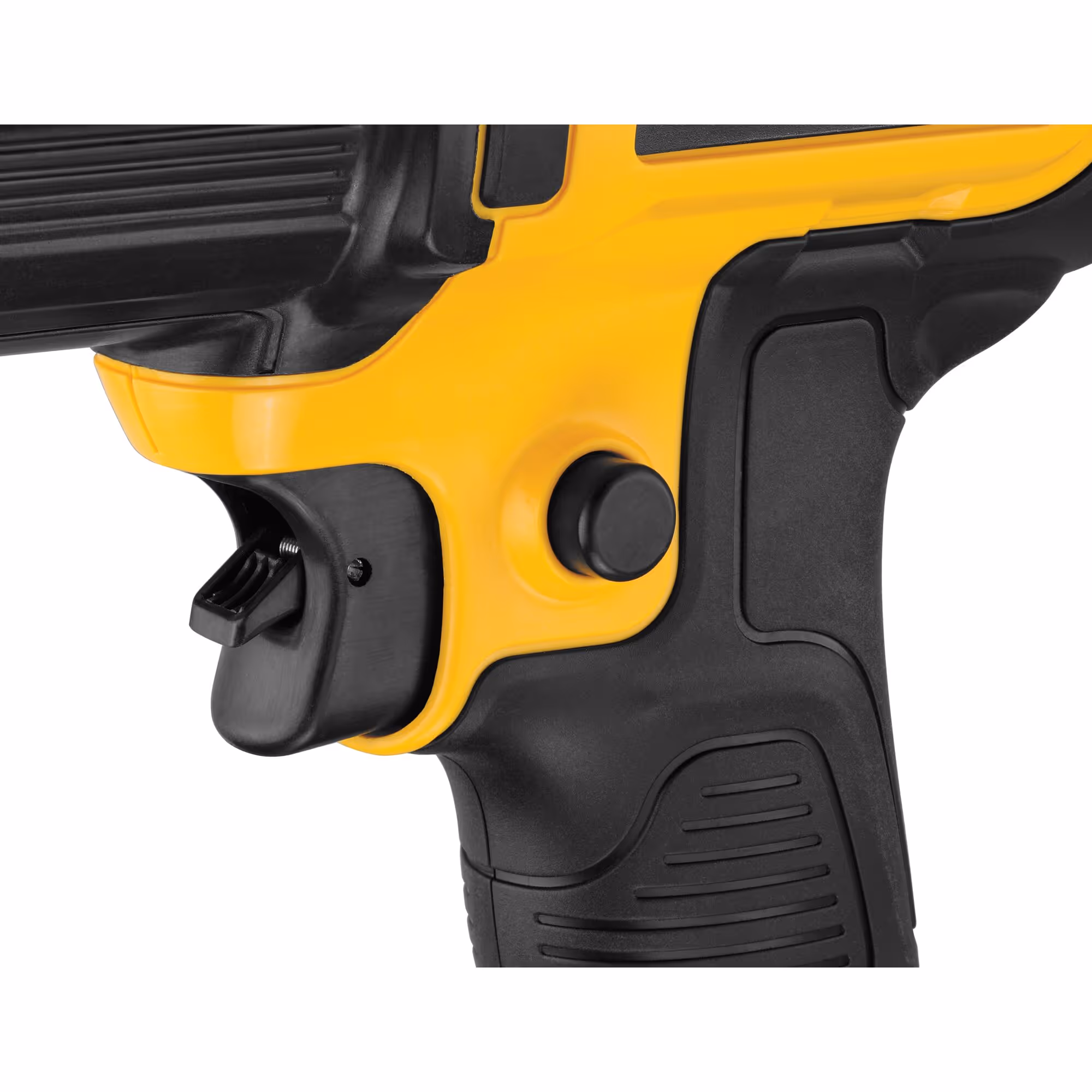 Décapeur thermique XR 18V sans batterie ni chargeur