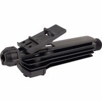 Déclencheur Organic Star 5