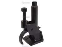 Décolle-talon Mécanique