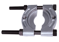 Decolleur boite de vitesse