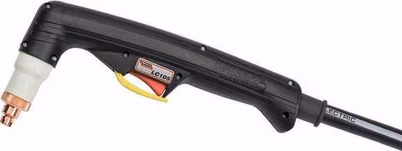 DECOUPEUR INVERTER PLASMA 400V TOMAHAWK 1538