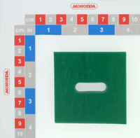 Decrot Greenfl Rl Pb Ms Plan 10200119D Du 21.09.18 